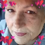 Kathleen Lucille Paiva-Barton - @grandma_bubbles_ - Instagram