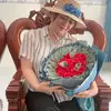 Lucie Barton - @lucie.barton6 - TikTok