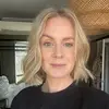 Lucie Barton - @luciebarton8 - TikTok
