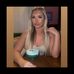 Lucie Barton - Facebook