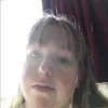 Lucie Barton - @luciebarton - TikTok