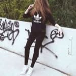 Lucille - @lucillez_bartonyzolf - Instagram