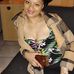 Lucille Bampton - Facebook