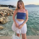 Lucille_Barton_jesicaa - @lucille_barton_jesicaa - Instagram