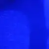 lucillebarton2005 - @saqwer114 - TikTok