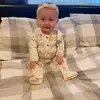 lucillebarton7 - @lucillebarton7 - TikTok