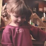 Lucy - @_lucille.barton - Instagram