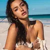 Beaches - @lucilledrake1958 - TikTok