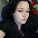 Jamie Lucille Beach - Facebook