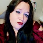 Jamie Lucille Beach - @trixiejamiebeach - Instagram