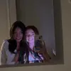 lucille - @lucille.ach - TikTok