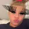 Lucille - @lucillebeach12 - TikTok