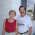 Lucille Beach - Facebook