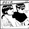 beck4lucille. - @beck4lucille - TikTok