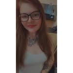 Beck lucille - @becklucille4 - Instagram