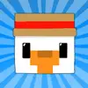 CringyGull - @lucillebecker19661 - TikTok