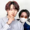 ダンベルHERO - @lucillebecker32 - TikTok
