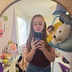 Kamie Lucille Beck - @k_lucille_b - Instagram