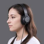 Lucille - @lucille.beck_j460 - Instagram