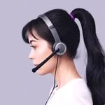 Lucille - @lucille.beck.t464 - Instagram