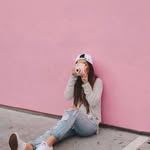Lucille Beck - @elliotmetcalf_5rg5ve_ - Instagram