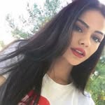 Lucille Beck - @lucillebeck70m - Instagram