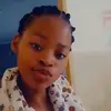 Lucille Beck - @lucillebeck711 - TikTok