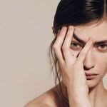Lucille Beck - @lucillebeckh822 - Instagram
