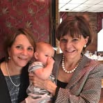 Lucille Beck - Facebook