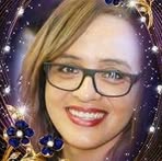 Lucille Beck - Facebook
