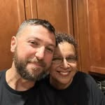 Lucille Becker - @beckerlucille - Instagram