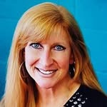 Lucille Becker - @lucille.becker - Instagram