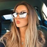Lucille Becker - @lucillebecker33 - Instagram