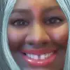 Lucille Beckford Banton - @lucille.beckford - TikTok
