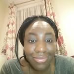 lucille beckford banton - @lucillebeckfordbanton - Instagram