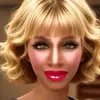Lucille Beckford banton - @lucille.beckford0 - TikTok