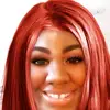 Lucille - @lucillebeckfordba8 - TikTok