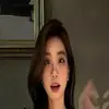 lucillebeck246 - @lucillebeck246 - TikTok