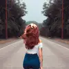 lucillebecker1959 - @lucillebecker1959 - TikTok