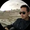 lucillebecker19834 - @lucillebecker19834 - TikTok