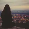 lucillebeckermbt9 - @lucillebeckermbt9 - TikTok