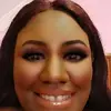 lucillebeckfordba1 - @lucillebeckfordba1 - TikTok