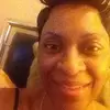 lucillebeckton1 - @lucillebeckton1 - TikTok