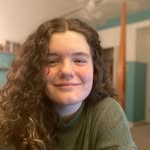 Lucy Beckman - @lucille__beckman - Instagram