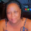 Luçie Benoit - @luie.benoit - TikTok