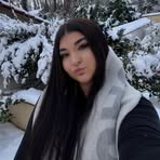 Lucie Benoit - Facebook