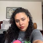 Lucile Benoit - @lucilebenoit_ - Instagram