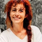 Lucile Benoit - @lucile_benoit_energeticienne - Instagram