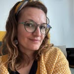 Lucile Benoit - @on_attire_ce_que_lon_rayonne - Instagram