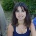 Lucille Benoit - Facebook
